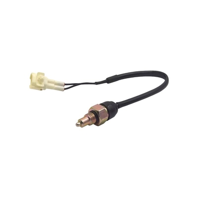 Sensor de mudança de luz para Changan CS75 CS55 CS35 XT Yuexiang CX20 2019-