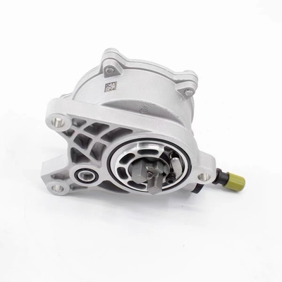 25*25*25 OE NO. não Grande Muralha Haval H4 H6 F5 F7 Wingle7 Motor bomba de vácuo para o seu