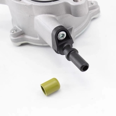25*25*25 OE NO. não Grande Muralha Haval H4 H6 F5 F7 Wingle7 Motor bomba de vácuo para o seu