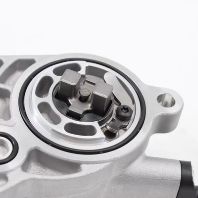25*25*25 OE NO. não Grande Muralha Haval H4 H6 F5 F7 Wingle7 Motor bomba de vácuo para o seu