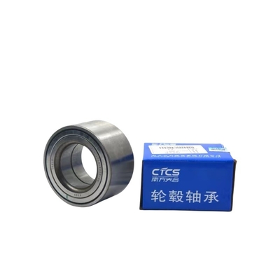 Changan CS35 Yuexiang V3 V7 CX20 Rolamentos do eixo da roda dianteira e traseira com consumo