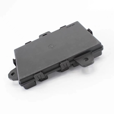 Módulo de montagem do controlador de carroceria do veículo DC 24V Great Wall Haval H6