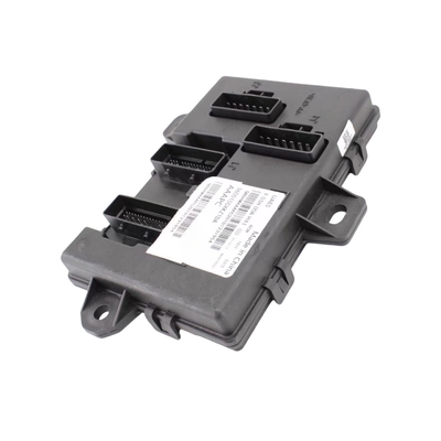Módulo de montagem do controlador de carroceria do veículo DC 24V Great Wall Haval H6