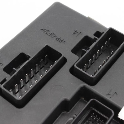 Módulo de montagem do controlador de carroceria do veículo DC 24V Great Wall Haval H6