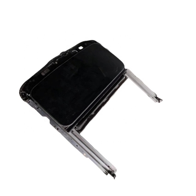 5703100XPW01A PAO Automobile Sunroof Assembly Grande Muralha Caminhão Pickup Pistola Passageiro Versão
