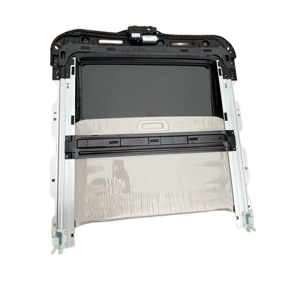 5703100XPW01A PAO Automobile Sunroof Assembly Grande Muralha Caminhão Pickup Pistola Passageiro Versão