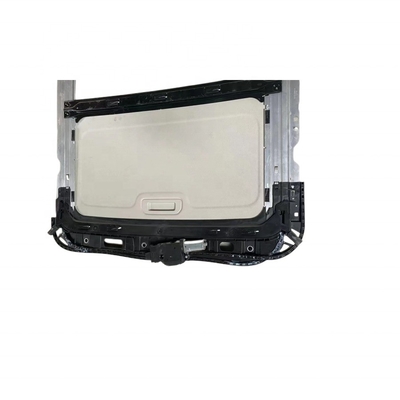5703100XPW01A PAO Automobile Sunroof Assembly Grande Muralha Caminhão Pickup Pistola Passageiro Versão
