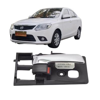 Porta do carro 6105300-V01L para porta da frente e traseira