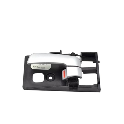 Porta do carro 6105300-V01L para porta da frente e traseira