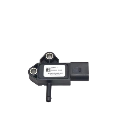Changan CS55 Automóvel Pressão do Comutador de Força do Freio Sensor de Pressão de Vácuo 32MPP1-1