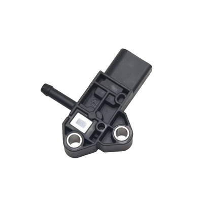 Changan CS55 Automóvel Pressão do Comutador de Força do Freio Sensor de Pressão de Vácuo 32MPP1-1
