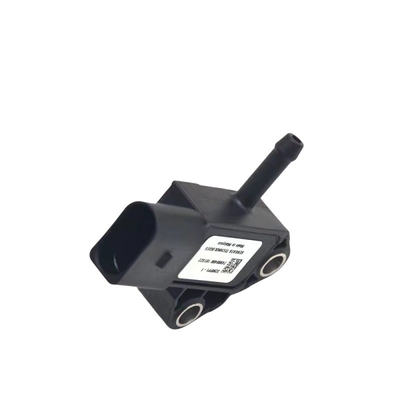 Changan CS55 Automóvel Pressão do Comutador de Força do Freio Sensor de Pressão de Vácuo 32MPP1-1
