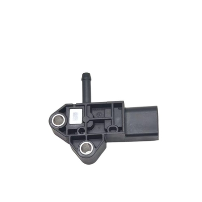 Changan CS55 Automóvel Pressão do Comutador de Força do Freio Sensor de Pressão de Vácuo 32MPP1-1