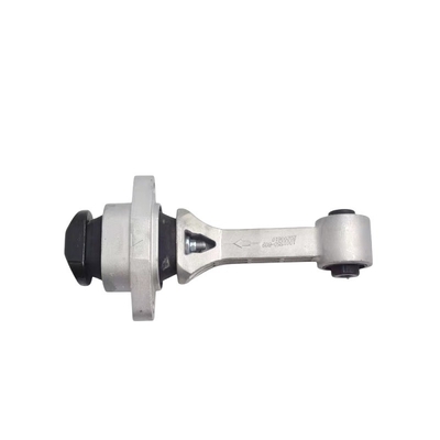 Suspensão do motor de borracha para Changan CS55 16-21 OE NO. 1001660-809 Instalação do motor