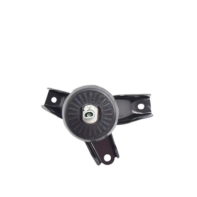 Suspensão do motor de borracha para Changan CS55 16-21 OE NO. 1001660-809 Instalação do motor