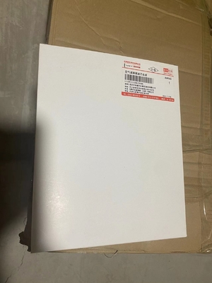 Peças sobressalentes de automóveis 1109110XKZ1DA Filtro de ar para HAVAL H7 Ano 2016-