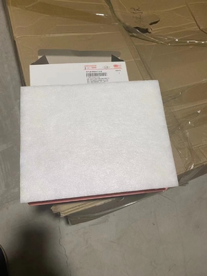 Peças sobressalentes de automóveis 1109110XKZ1DA Filtro de ar para HAVAL H7 Ano 2016-
