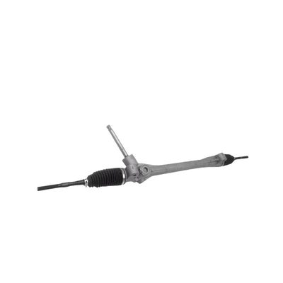 Sistema de direção automóvel CS75 CS55 CS35 Eado CX20 Yuexiang V3 V7 Caixa de direção de engrenagem de potência de borracha natural