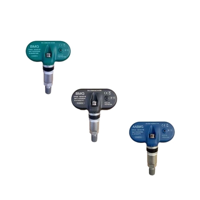 3641100xk09A Parcela de automóvel para a Grande Muralha Haval H1 H2 H5 H6 H7 H8 H9 Monitor de pressão dos pneus