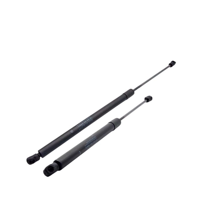 Changan CS75 14-20 Portão traseiro do tronco Rod de suporte hidráulico 8207310-M01 para CS75 PLUS