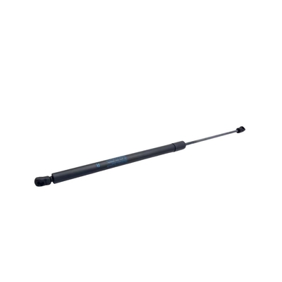 Changan CS75 14-20 Portão traseiro do tronco Rod de suporte hidráulico 8207310-M01 para CS75 PLUS