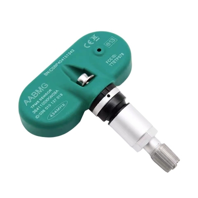 3641100xk09A Parcela de automóvel para a Grande Muralha Haval H1 H2 H5 H6 H7 H8 H9 Monitor de pressão dos pneus