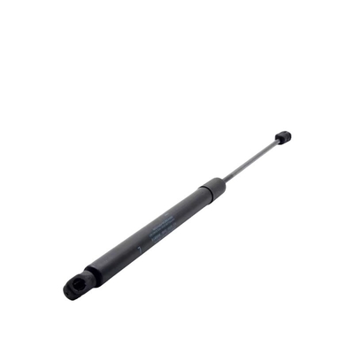 Changan CS75 14-20 Portão traseiro do tronco Rod de suporte hidráulico 8207310-M01 para CS75 PLUS