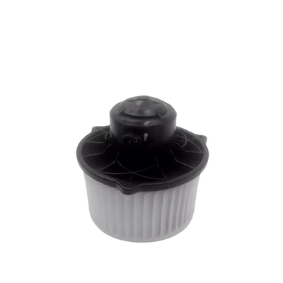 Changan Metal Plástico CS75 CS35 CS55EADO ALSVINV3 V7 CS15 Motor de Ar Condicionado Blower de Ar Quente