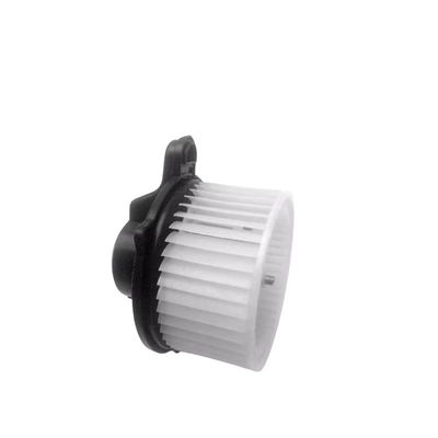 Changan Metal Plástico CS75 CS35 CS55EADO ALSVINV3 V7 CS15 Motor de Ar Condicionado Blower de Ar Quente