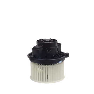 Changan Metal Plástico CS75 CS35 CS55EADO ALSVINV3 V7 CS15 Motor de Ar Condicionado Blower de Ar Quente