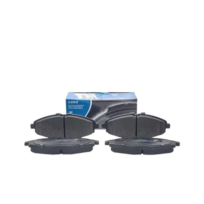Calçados de travagem dianteiros e traseiros para Changan CS75CS55CS35 EADO alsvin V7CX20CS15