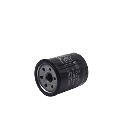 Acessórios de automóveis para filtro de óleo XT DT CS35 PLUS 1.6L Yuexiang V7 S40003B 1012010-B01--A4