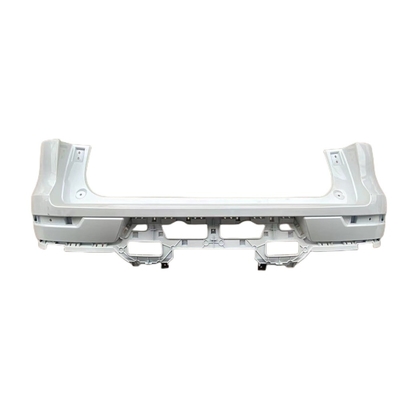 Great Wall Haval Car Fitment H6 Terceira Geração Frente e traseira bumper montagem do corpo
