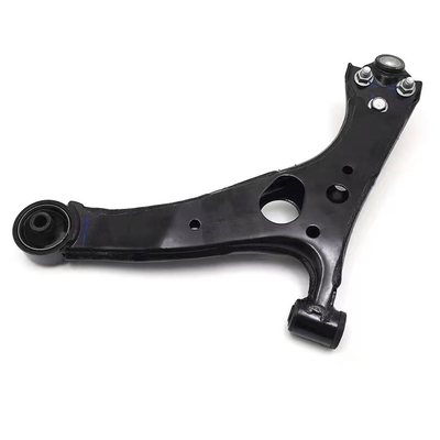 Grande Muralha Haval H2 Frente inferior do braço de suporte para automóvel sob suspensão