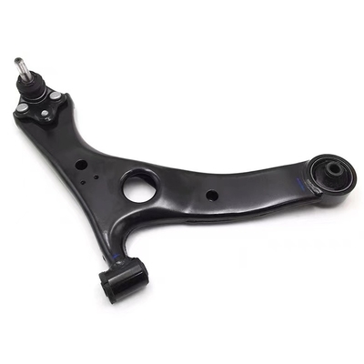 Grande Muralha Haval H2 Frente inferior do braço de suporte para automóvel sob suspensão