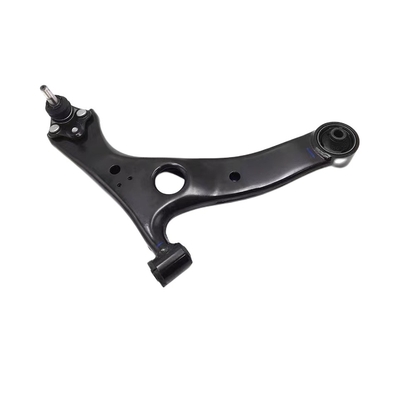 Grande Muralha Haval H2 Frente inferior do braço de suporte para automóvel sob suspensão