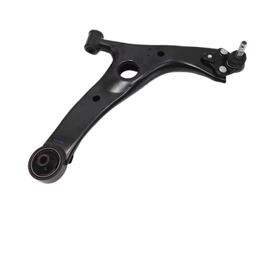 Grande Muralha Haval H2 Frente inferior do braço de suporte para automóvel sob suspensão