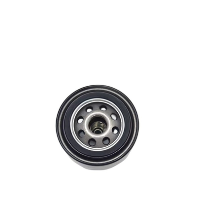 Filtro de óleo para motores de automóveis CS75 CS55 CS35 Motor de 1,5 t S40003B 1012010-B02