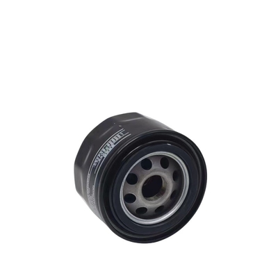 Filtro de óleo para motores de automóveis CS75 CS55 CS35 Motor de 1,5 t S40003B 1012010-B02