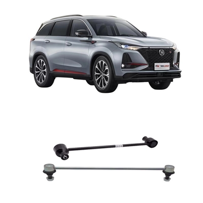Changan CS75PLUS CS55 CS35 ALSVIN V7CS15 Rod frontal de ligação estável