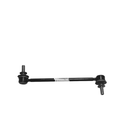 Changan CS75PLUS CS55 CS35 ALSVIN V7CS15 Rod frontal de ligação estável