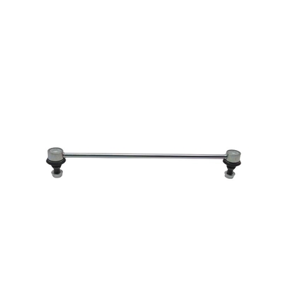 Changan CS75PLUS CS55 CS35 ALSVIN V7CS15 Rod frontal de ligação estável