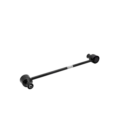 Changan CS75PLUS CS55 CS35 ALSVIN V7CS15 Rod frontal de ligação estável