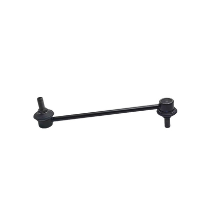 Changan CS75PLUS CS55 CS35 ALSVIN V7CS15 Rod frontal de ligação estável