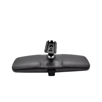 Espelho retrovisor para Changan CS75 EADO CS55 CS35 ALSVIN V7CX20CS15 em tamanho padrão OEM