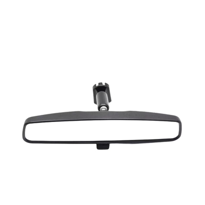 Espelho retrovisor para Changan CS75 EADO CS55 CS35 ALSVIN V7CX20CS15 em tamanho padrão OEM