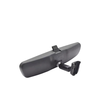 Espelho retrovisor para Changan CS75 EADO CS55 CS35 ALSVIN V7CX20CS15 em tamanho padrão OEM