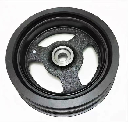 Grande Muralha H6 H2 H2S Motor Módulo de rodapé 1005300AEG01B Partes de motor automático para H2