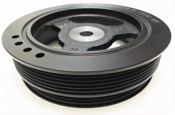 Grande Muralha H6 H2 H2S Motor Módulo de rodapé 1005300AEG01B Partes de motor automático para H2