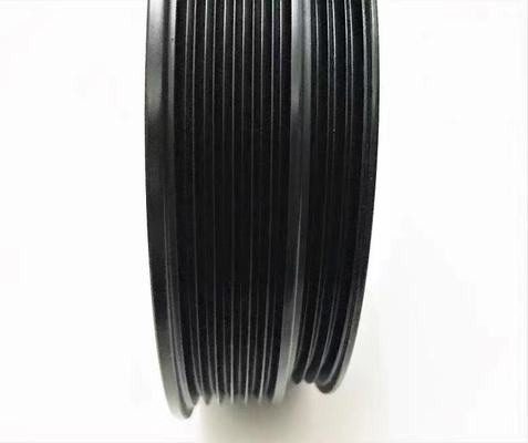 Grande Muralha H6 H2 H2S Motor Módulo de rodapé 1005300AEG01B Partes de motor automático para H2